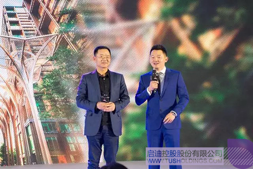 欧博ABG会员网址- abg欧博会员登录