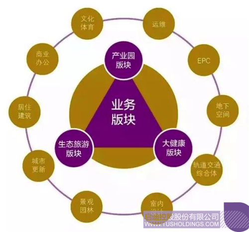 欧博ABG会员网址- abg欧博会员登录