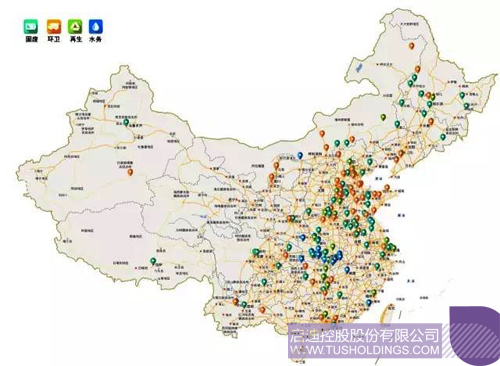 欧博ABG会员网址- abg欧博会员登录