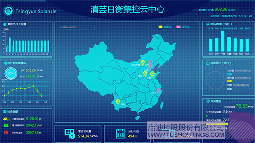 欧博ABG会员网址- abg欧博会员登录