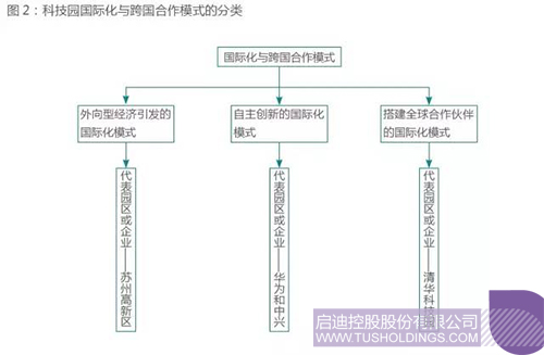 欧博ABG会员网址- abg欧博会员登录