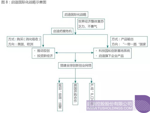 欧博ABG会员网址- abg欧博会员登录