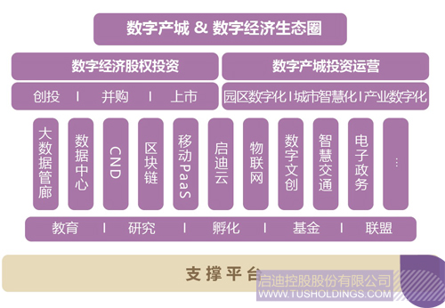 欧博ABG会员网址- abg欧博会员登录