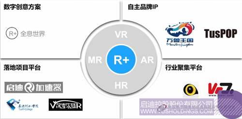 欧博ABG会员网址- abg欧博会员登录