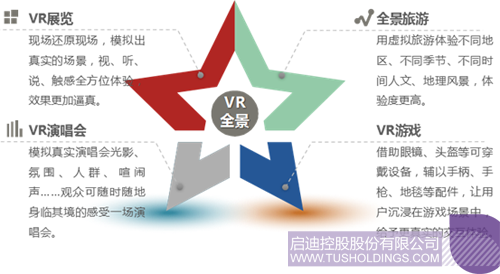 欧博ABG会员网址- abg欧博会员登录