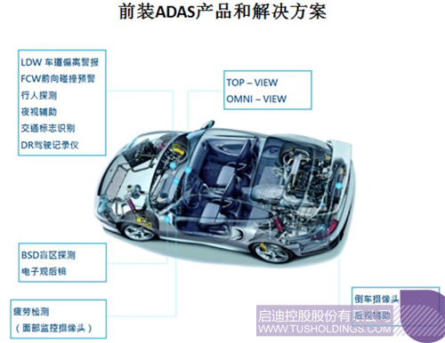 欧博ABG会员网址- abg欧博会员登录