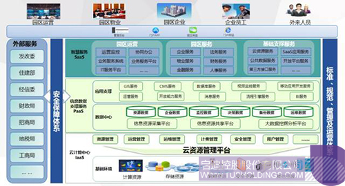 欧博ABG会员网址- abg欧博会员登录