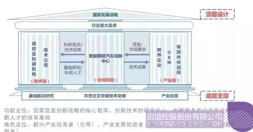 欧博ABG会员网址- abg欧博会员登录