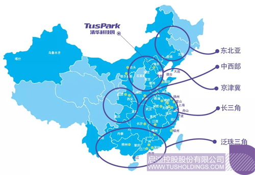 欧博ABG会员网址- abg欧博会员登录