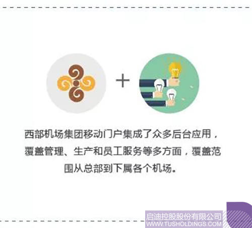 欧博ABG会员网址- abg欧博会员登录