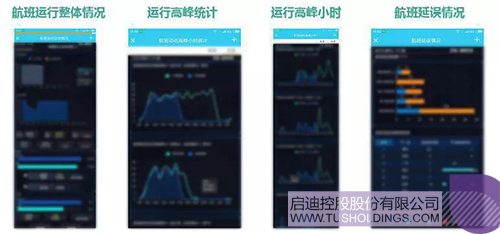 欧博ABG会员网址- abg欧博会员登录