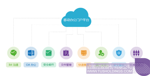 欧博ABG会员网址- abg欧博会员登录