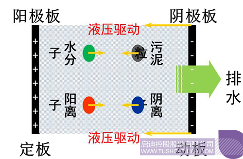 欧博ABG会员网址- abg欧博会员登录