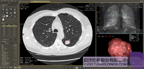 欧博ABG会员网址- abg欧博会员登录