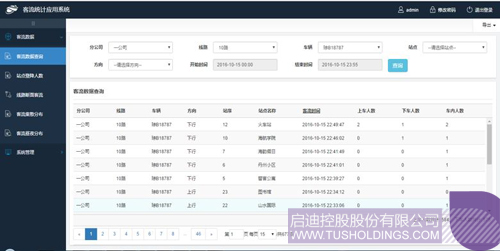 欧博ABG会员网址- abg欧博会员登录