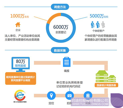 欧博ABG会员网址- abg欧博会员登录