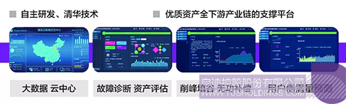 欧博ABG会员网址- abg欧博会员登录