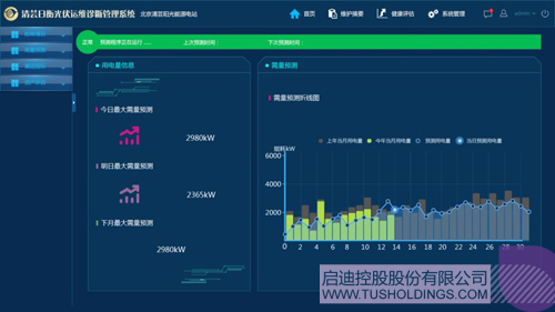 欧博ABG会员网址- abg欧博会员登录