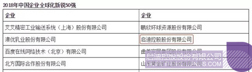 欧博ABG会员网址- abg欧博会员登录