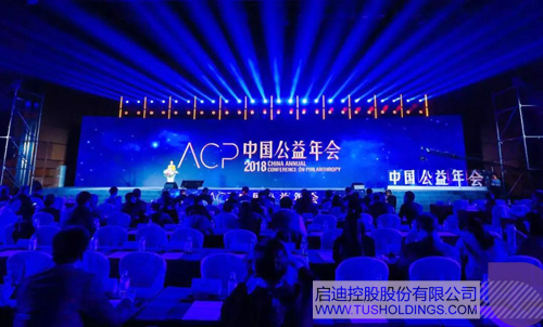 欧博ABG会员网址- abg欧博会员登录