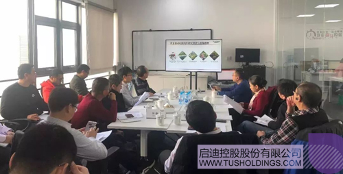 欧博ABG会员网址- abg欧博会员登录