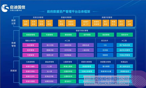 欧博ABG会员网址- abg欧博会员登录