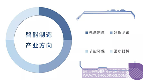 欧博ABG会员网址- abg欧博会员登录