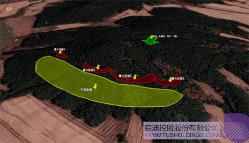 欧博ABG会员网址- abg欧博会员登录