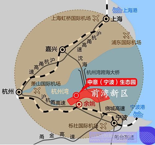 欧博ABG会员网址- abg欧博会员登录