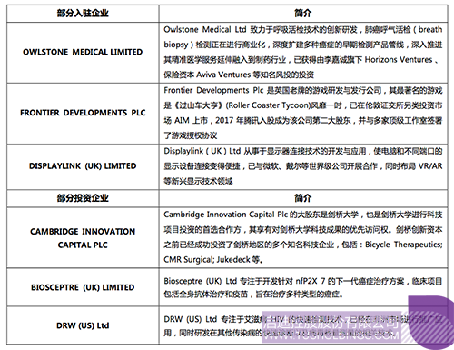 欧博ABG会员网址- abg欧博会员登录