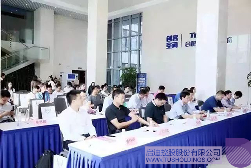 欧博ABG会员网址- abg欧博会员登录