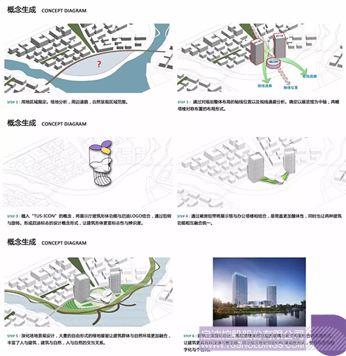 欧博ABG会员网址- abg欧博会员登录