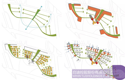 欧博ABG会员网址- abg欧博会员登录