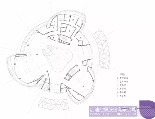 欧博ABG会员网址- abg欧博会员登录