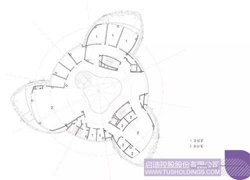 欧博ABG会员网址- abg欧博会员登录