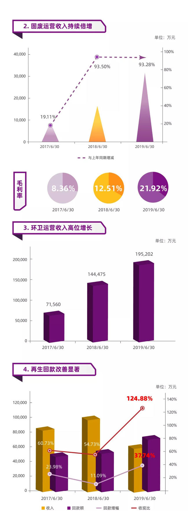 欧博ABG会员网址- abg欧博会员登录