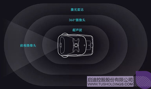 欧博ABG会员网址- abg欧博会员登录