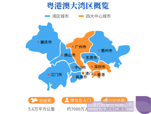 欧博ABG会员网址- abg欧博会员登录