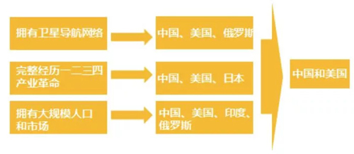 欧博ABG会员网址- abg欧博会员登录