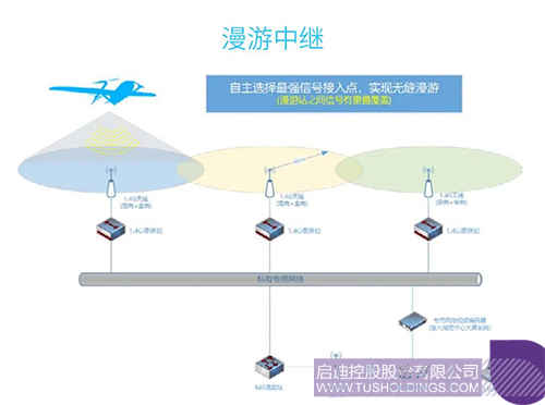 微信图片_20220813162024c.jpg